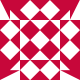 Gravatar