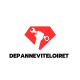 depannevite