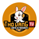 Thỏ Vàng TV
