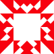 Gravatar