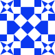 Gravatar