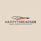 happythreadsco1
