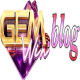 gemwinreisevn