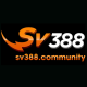 sv388community1