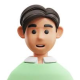 Avatar of athomasnc