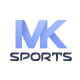 Trang Chủ MKSPORT