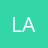LA