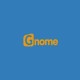 Côngty TNHH Gnome VN