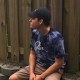 Dylan_smith018