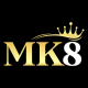 mk878comm