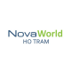novaworld hồ tràm
