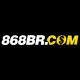 g868brcomcombr
