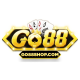 go88 cổng game