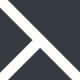 TechSmithHelp
