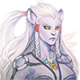 Khimari