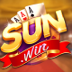 Sun2awinn