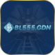 bl555gdn