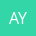 AY