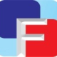 fxedmyrent