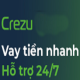 crezumaste