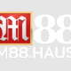 M88  Link Vào 