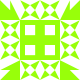 Gravatar
