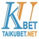 Tải Kubet Android