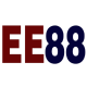 ee88clubonlin