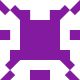Gravatar