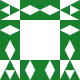 Gravatar