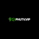 90phutvvip1