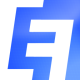 Xen