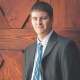 Wade Developer