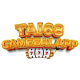 tai68gamebaiapp