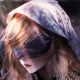Sunless
