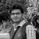 bhasky12345