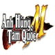 ahtqvn
