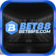 bet88fecom1