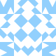 scarlettquitzon28
