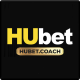 hubetcoach1