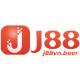 J 88