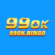 99okbingo1