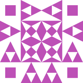 Gravatar