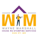 waynemarshall