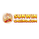 sunwincazino1