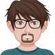 Avatar of neablist