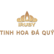 Iruby Luxury