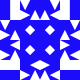 Gravatar