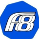 F8BET0 LINK