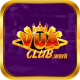 vuaclubwork1